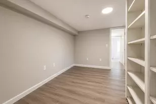41 S Irving St, Revere, MA 02151 - Photo 3