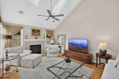 11 Butten Mews #11, Plymouth, MA 02360 - Photo 5