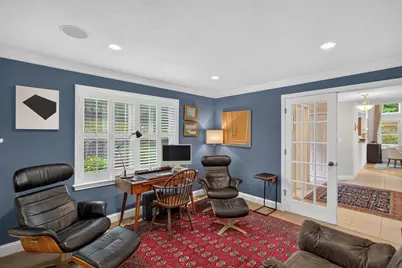 11 Butten Mews #11, Plymouth, MA 02360 - Photo 25