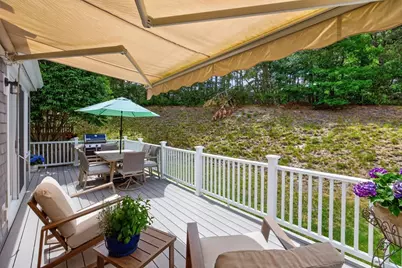 11 Butten Mews #11, Plymouth, MA 02360 - Photo 39