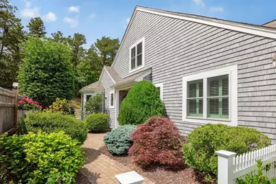 11 Butten Mews #11, Plymouth, MA 02360 - Photo 3