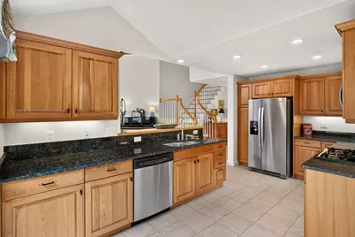 11 Butten Mews #11, Plymouth, MA 02360 - Photo 15
