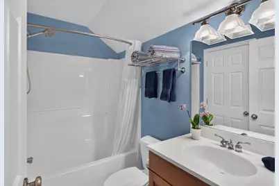 11 Butten Mews #11, Plymouth, MA 02360 - Photo 33