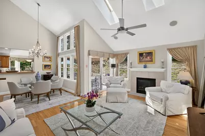11 Butten Mews #11, Plymouth, MA 02360 - Photo 1