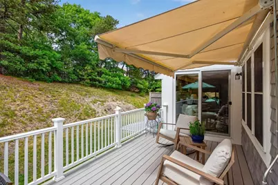 11 Butten Mews #11, Plymouth, MA 02360 - Photo 41
