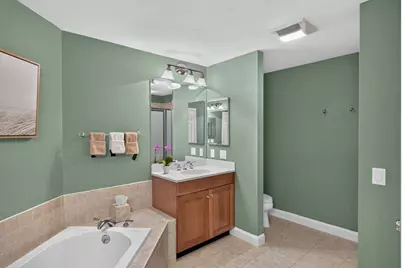 11 Butten Mews #11, Plymouth, MA 02360 - Photo 21