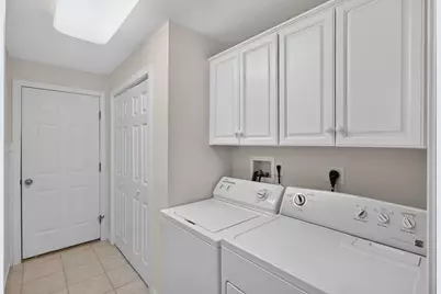 11 Butten Mews #11, Plymouth, MA 02360 - Photo 27