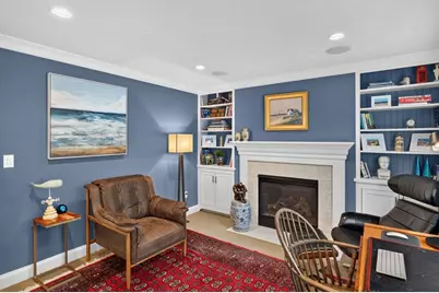 11 Butten Mews #11, Plymouth, MA 02360 - Photo 23