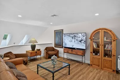 11 Butten Mews #11, Plymouth, MA 02360 - Photo 29