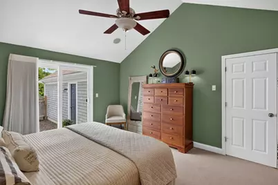 11 Butten Mews #11, Plymouth, MA 02360 - Photo 19