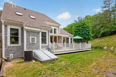 11 Butten Mews #11, Plymouth, MA 02360 - Photo 37