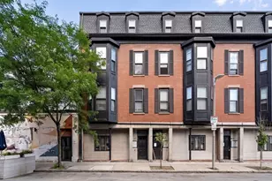 148 F St, Boston, MA 02127 - Photo 15