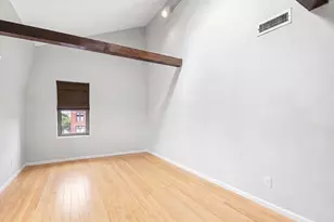 148 F St, Boston, MA 02127 - Photo 5