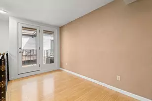 148 F St, Boston, MA 02127 - Photo 11
