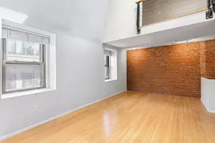 148 F St, Boston, MA 02127 - Photo 7