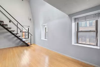 148 F St #4, Boston, MA 02127 - Photo 9