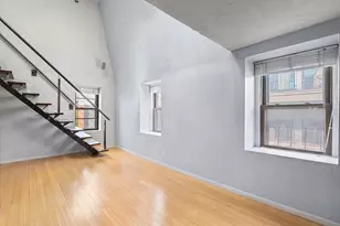 148 F St, Boston, MA 02127 - Photo 9