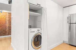 148 F St, Boston, MA 02127 - Photo 3