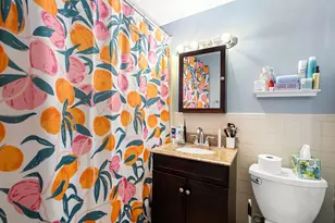 148 F St, Boston, MA 02127 - Photo 13