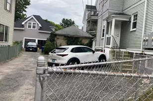 67 Benton Rd, Somerville, MA 02143 - Photo 17