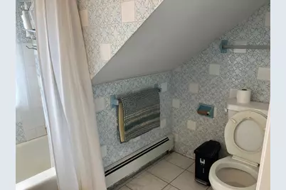 67 Benton Rd #3, Somerville, MA 02143 - Photo 9