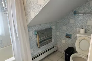 67 Benton Rd, Somerville, MA 02143 - Photo 9