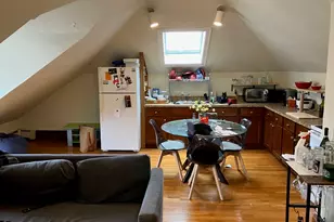 67 Benton Rd, Somerville, MA 02143 - Photo 1