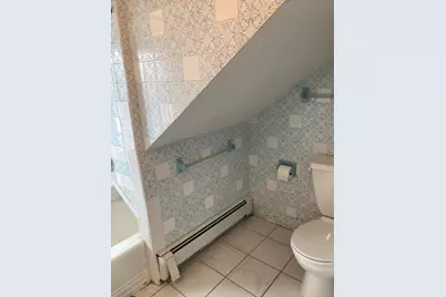 67 Benton Rd #3, Somerville, MA 02143 - Photo 13