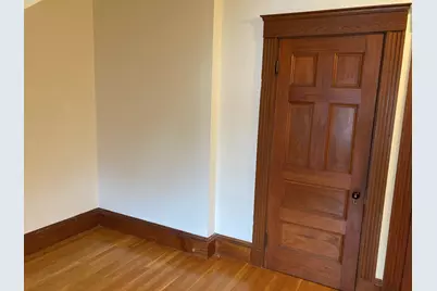 67 Benton Rd #3, Somerville, MA 02143 - Photo 15