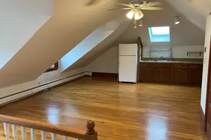 67 Benton Rd, Somerville, MA 02143 - Photo 3