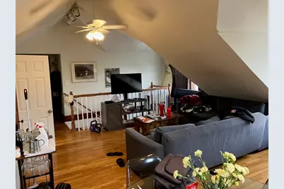 67 Benton Rd #3, Somerville, MA 02143 - Photo 3