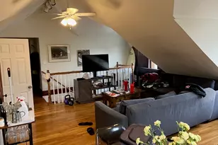 67 Benton Rd, Somerville, MA 02143 - Photo 3