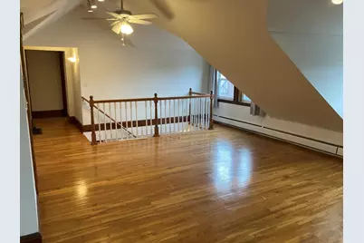 67 Benton Rd #3, Somerville, MA 02143 - Photo 5