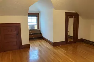 67 Benton Rd, Somerville, MA 02143 - Photo 7