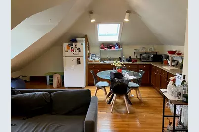 67 Benton Rd #3, Somerville, MA 02143 - Photo 1