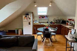 67 Benton Rd, Somerville, MA 02143 - Photo 1