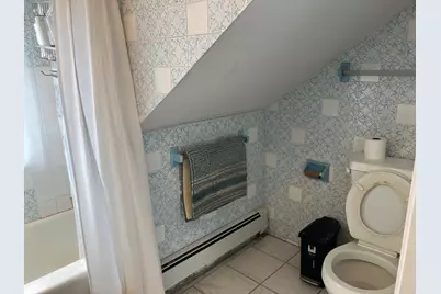 67 Benton Rd #3, Somerville, MA 02143 - Photo 29