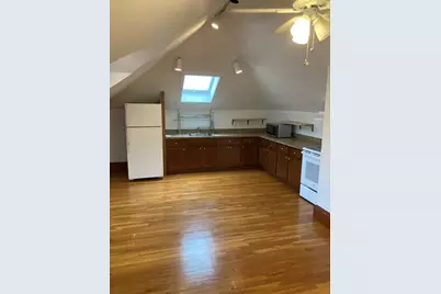 67 Benton Rd #3, Somerville, MA 02143 - Photo 9