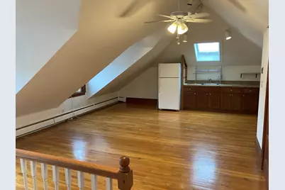 67 Benton Rd #3, Somerville, MA 02143 - Photo 3