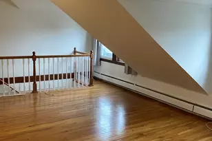 67 Benton Rd, Somerville, MA 02143 - Photo 5