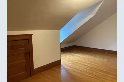 67 Benton Rd #3, Somerville, MA 02143 - Photo 17