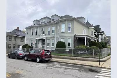 67 Benton Rd #3, Somerville, MA 02143 - Photo 1
