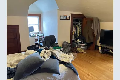 67 Benton Rd #3, Somerville, MA 02143 - Photo 3
