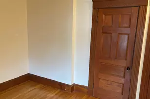 67 Benton Rd, Somerville, MA 02143 - Photo 11