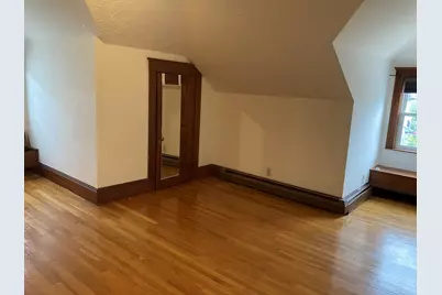 67 Benton Rd #3, Somerville, MA 02143 - Photo 11