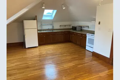 67 Benton Rd #3, Somerville, MA 02143 - Photo 1