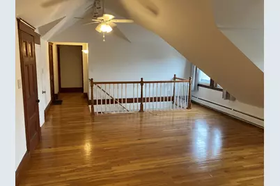 67 Benton Rd #3, Somerville, MA 02143 - Photo 7