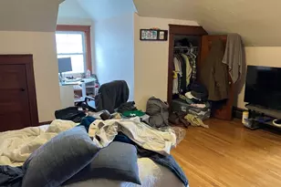 67 Benton Rd, Somerville, MA 02143 - Photo 5