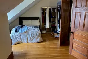 67 Benton Rd, Somerville, MA 02143 - Photo 7