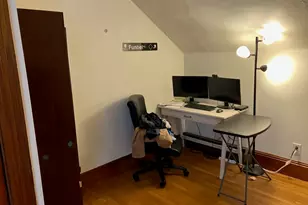 67 Benton Rd, Somerville, MA 02143 - Photo 5